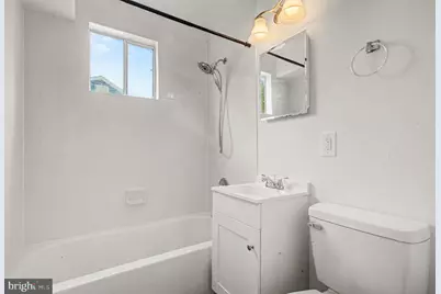 217 Locust Avenue, Colonial Beach, VA 22443 - Photo 23