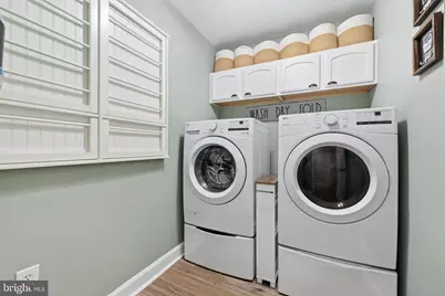 16110 Trigger, King George, VA 22485 - Photo 31