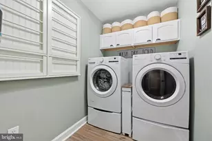 16110 Trigger, King George, VA 22485 - Photo 31