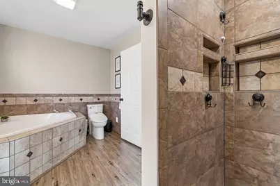 16110 Trigger, King George, VA 22485 - Photo 23