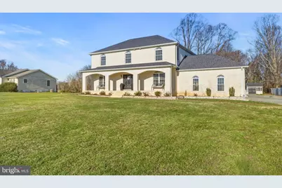 16110 Trigger, King George, VA 22485 - Photo 1