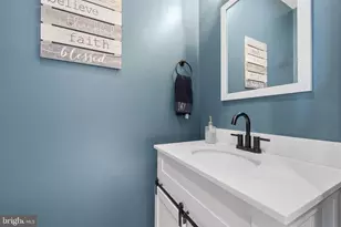 16110 Trigger, King George, VA 22485 - Photo 7