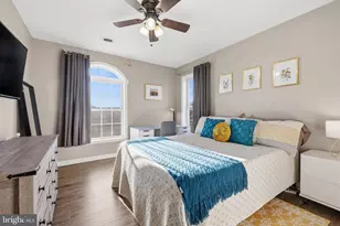 16110 Trigger, King George, VA 22485 - Photo 27