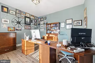 16110 Trigger, King George, VA 22485 - Photo 17