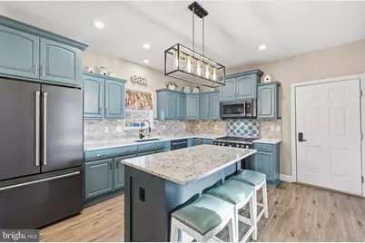 16110 Trigger, King George, VA 22485 - Photo 11