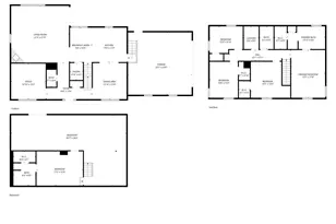 16110 Trigger, King George, VA 22485 - Photo 45