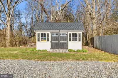 16110 Trigger, King George, VA 22485 - Photo 41