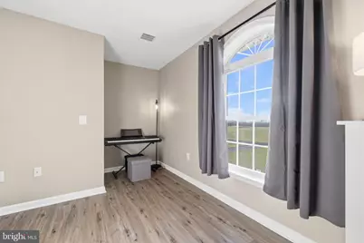 16110 Trigger, King George, VA 22485 - Photo 25