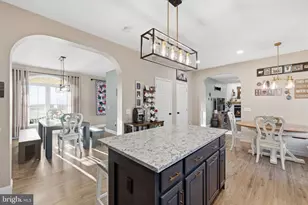 16110 Trigger, King George, VA 22485 - Photo 13