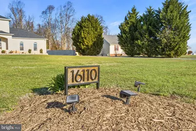 16110 Trigger, King George, VA 22485 - Photo 5
