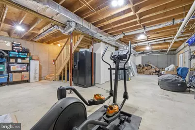 16110 Trigger, King George, VA 22485 - Photo 39