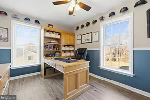 16110 Trigger, King George, VA 22485 - Photo 29