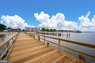 22 Pinewood Ln, Colonial Beach, VA 22443 - Photo 45
