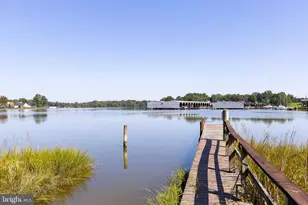 22 Pinewood Ln, Colonial Beach, VA 22443 - Photo 31