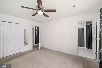 22 Pinewood Lane, Colonial Beach, VA 22443 - Photo 19