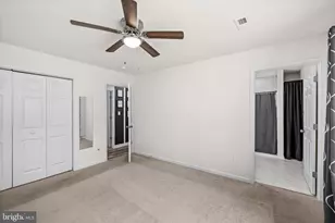 22 Pinewood Ln, Colonial Beach, VA 22443 - Photo 19
