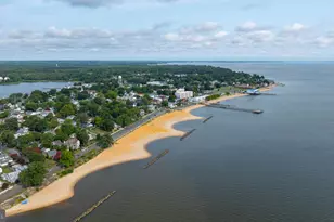 22 Pinewood Ln, Colonial Beach, VA 22443 - Photo 51