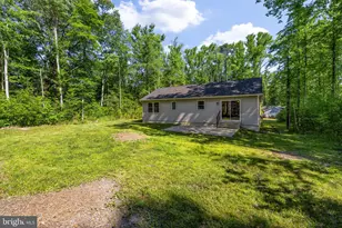 22 Pinewood Ln, Colonial Beach, VA 22443 - Photo 27