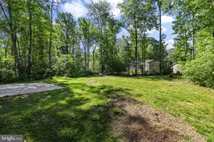 22 Pinewood Ln, Colonial Beach, VA 22443 - Photo 25