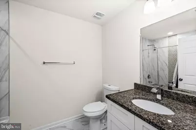 22 Pinewood Lane, Colonial Beach, VA 22443 - Photo 15