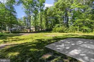 22 Pinewood Ln, Colonial Beach, VA 22443 - Photo 23