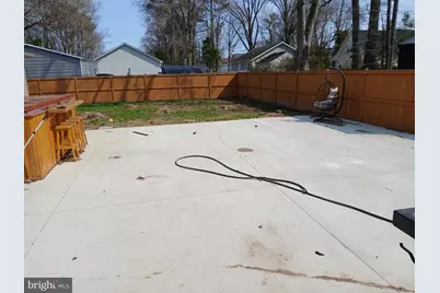 506 Rolando Drive, Colonial Beach, VA 22443 - Photo 5