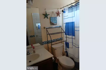 506 Rolando Drive, Colonial Beach, VA 22443 - Photo 9