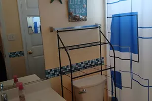 506 Rolando Dr, Colonial Beach, VA 22443 - Photo 9