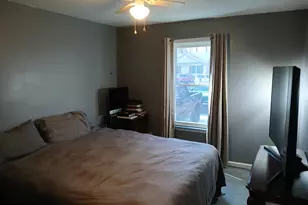 506 Rolando Dr, Colonial Beach, VA 22443 - Photo 11