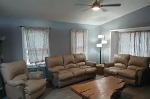 506 Rolando Dr, Colonial Beach, VA 22443 - Photo 7