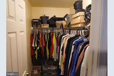 506 Rolando Drive, Colonial Beach, VA 22443 - Photo 17