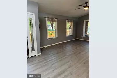 506 Rolando Drive, Colonial Beach, VA 22443 - Photo 3