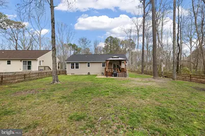 84 Pinewood Ln., Colonial Beach, VA 22443 - Photo 27