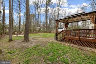 84 Pinewood Ln, Colonial Beach, VA 22443 - Photo 25