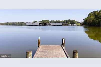 84 Pinewood Ln., Colonial Beach, VA 22443 - Photo 33