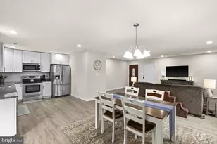 84 Pinewood Ln, Colonial Beach, VA 22443 - Photo 11