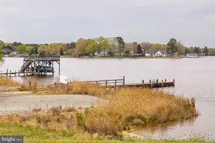 84 Pinewood Ln, Colonial Beach, VA 22443 - Photo 37