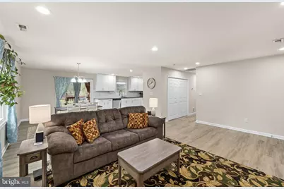 84 Pinewood Ln., Colonial Beach, VA 22443 - Photo 7