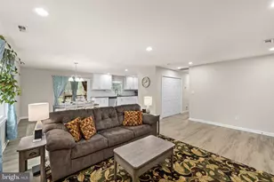 84 Pinewood Ln, Colonial Beach, VA 22443 - Photo 7