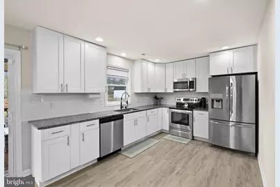 84 Pinewood Ln., Colonial Beach, VA 22443 - Photo 13