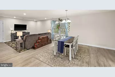 84 Pinewood Ln., Colonial Beach, VA 22443 - Photo 9