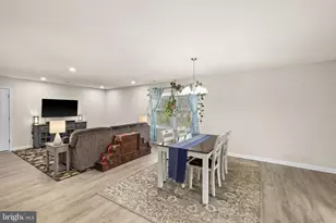 84 Pinewood Ln, Colonial Beach, VA 22443 - Photo 9