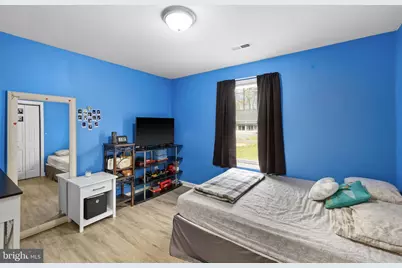 84 Pinewood Ln., Colonial Beach, VA 22443 - Photo 21