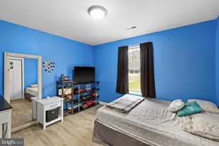 84 Pinewood Ln, Colonial Beach, VA 22443 - Photo 21