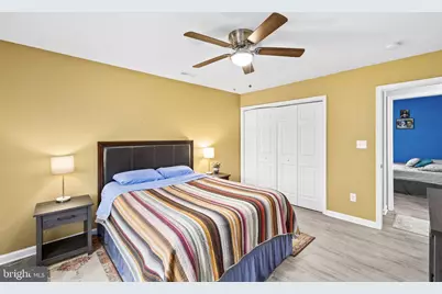 84 Pinewood Ln., Colonial Beach, VA 22443 - Photo 17