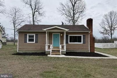 508 Latane Drive, Colonial Beach, VA 22443 - Photo 1
