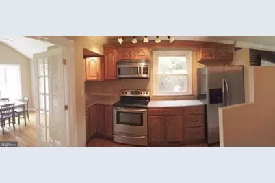 508 Latane Drive, Colonial Beach, VA 22443 - Photo 3