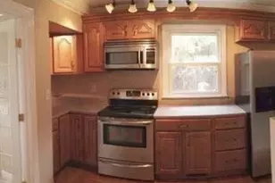 508 Latane Dr, Colonial Beach, VA 22443 - Photo 3