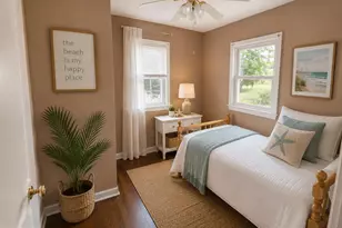 508 Latane Dr, Colonial Beach, VA 22443 - Photo 25