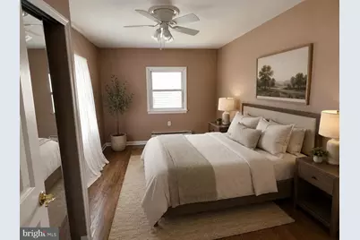 508 Latane Drive, Colonial Beach, VA 22443 - Photo 23